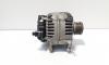 Alternator 140A Bosch, cod 03L903023, Skoda Superb II Combi (3T5) 1.6 TDI, CAY (idi:646742)