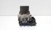 Unitate control A-B-S, cod 8E0910517H, 8E0614517BF, Seat Exeo (3R2) (idi:648092)