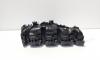 Galerie admisie, cod 03L129711AN, Audi A3 Sportback (8PA) 2.0 TDI, CFG (idi:646738)