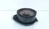 Boxa usa stanga spate, cod 13437058, Opel Astra K (id:651391)