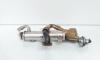 Racitor gaze, cod 03G131512AL, Audi A4 (8EC, B7) 2.0 TDI, BRE (id:651106)