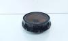 Boxa usa spate, cod 6R0035454, Vw Polo (6R) (id:651394)