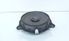 Boxa usa spate, Nissan Qashqai (id:651395)
