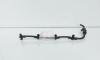 Rampa retur injectoare, Vw Passat (3C2) 2.0 TDI, CBA (id:651124)