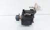 Pompa inalta presiune, cod 03L130755AL, Skoda Rapid (NH3) 1.6 TDI, CAYC (id:651826)