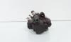 Pompa inalta presiune, cod 9676289780, Ford Focus 3 Turnier, 1.6 TDCI, T1DA (id:651378)