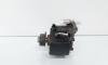 Pompa inalta presiune, cod 03L130755E, Vw Golf 6 (5K1) 1.6 TDI, CAY (id:651814)