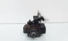 Pompa inalta presiune, cod 03L130755AL, Skoda Rapid (NH3) 1.6 TDI, CAYC (id:651823)