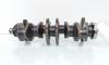 Vibrochen, cod 038L, Skoda Octavia 2 (1Z3) 1.9 TDI, BXE (id:651791)