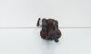 Pompa inalta presiune, cod 4M5Q-9B395-AF, Ford Focus 2 (DA) 1.8 TDCI, KKDA (id:651825)