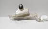 Vas expansiune, cod 21710-1KB0A, Nissan Juke, 1.5 DCI, K9K636 (id:651398)