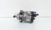 Pompa injectie, cod 6S7Q-9B395-AB, Ford Mondeo 3 (B5Y) 2.0 TDCI, FMBA (id:651795)