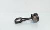 Piston cu biela, Opel Corsa C (F08, F68) 1.2 benz, Z12XE (id:651851)