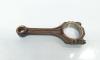 Biela, cod 03CD, Seat Leon (1P1) 1.4 TSI, CAX (id:651844)