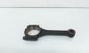 Biela, cod 032F, Vw Polo (6N2) 1.4 benz, AUA (id:651832)