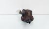 Pompa inalta presiune Continental, cod 4M5Q-9B395-AF, Ford Mondeo 4 Sedan, 1.8 TDCI, QYBA (id:651817)