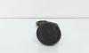 Piston cu biela, Opel Corsa D, 1.4 benz, Z14XEP (id:651840)