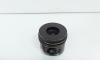 Piston, Vw Passat Variant (3C5) 2.0 TDI, BMR (id:651847)