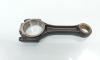 Biela, cod 038J, Vw Jetta 3 (1K2) 1.9 TDI, BXE (id:640969)