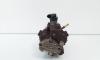 Pompa inalta presiune Bosch, cod 8200561664, 0445010148, Renault Megane 2, 1.9 DCI, F9QL818 (id:651794)