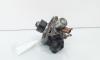 Pompa inalta presiune Delphi, cod 03P130755, Vw Polo (6R) 1.2 TDI, CFW (id:651811)