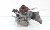 Pompa inalta presiune Bosch, cod 9688499680, 0445010516, Citroen DS3, 1.4 HDI, 8H01 (id:651856)