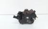 Pompa inalta presiune, cod GM55206489, 0445010157, Opel Astra H Combi, 1.3 CDTI, Z13DTH (id:651818)
