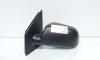 Oglinda manuala stanga, Vw Polo (9N) (id:651733)