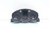 Ceas bord, Vw Passat (3C2)(id:650130)