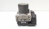 Unitate control A-B-S, cod 8E0910517D, 8E0614517AK, Seat Exeo ST (3R5) (idi:648131)
