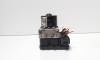Unitate control A-B-S, cod 6787837, 3451-6791521, Bmw 1 Cabriolet (E88) (idi:648107)