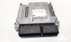 Calculator motor ECU, cod 7807828, 0281013537, Bmw 3 Coupe (E92), 2.0 diesel, N47D20A (idi:647737)