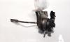 Supapa turbo electrica, Citroen C3 Picasso, 1.6 HDI, 9HP (idi:493316)