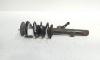 Amortizor stanga fata, Bmw 3 (E90) 2.0 diesel, N47D20C (id:650597)