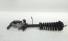 Amortizor stanga fata, Alfa Romeo 156 (932), 1.9 JTD, 937A2000 (id:529016)