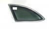 Geam fix caroserie stanga spate, Skoda Superb II Combi (3T5) (id:651674)