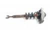 Amortizor fata, Audi A4 Cabriolet (8H7), 2.0 TDI, BPW (id:651104)