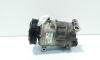 Compresor clima Sanden, cod GM13232307, Opel Insignia A Combi, 2.0 CDTI, A20DTH (id:636308)