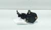 Senzor baie ulei, cod 7607909, Bmw 5 (F10) (id:651706)