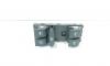 Buton comanda geam usa stanga fata, cod 1K4959857B, Vw Golf 5 Variant (1K5) (id:651680)