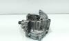 Pompa vacuum, cod 06J145100C, Audi A4 Avant (8K5, B8) 2.0 TFSI, CDNB (id:651250)