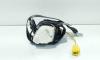 Centura stanga fata cu capsa, cod 5N2857705A, Vw Tiguan (5N) (id:651692)