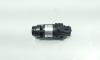 Senzor temperatura interioara, cod 3M5T-19C734-AB, Ford Focus 3 Turnier (id:651704)