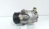 Compresor clima, Opel Astra H, 1.7 CDTI, A17DTR (id:651693)
