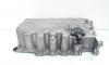 Baie ulei, cod 04L103603, VW Golf 7 (5G), 1.6 TDI, CLH (id:649208)