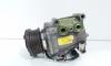 Compresor clima, Ford Focus 1, 1.8 TDDI, C9DB (id:651694)