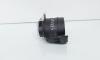 Debitmetru aer, cod 9639479480, Citroen C3 (I) 1.4 HDI, 8HY (id:651123)