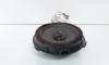 Boxa usa stanga spate, cod AA6T-18808-CA, Ford Focus 3 Turnier (id:649527)