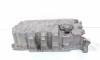 Baie ulei, cod 03G103603AD, VW Passat (3C2), 2.0 TDI, BKP (id:651402)