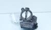 Clapeta acceleratie, cod 7810752-02, Bmw 5 (F10), 2.0 diesel, N47D20C (id:650000)